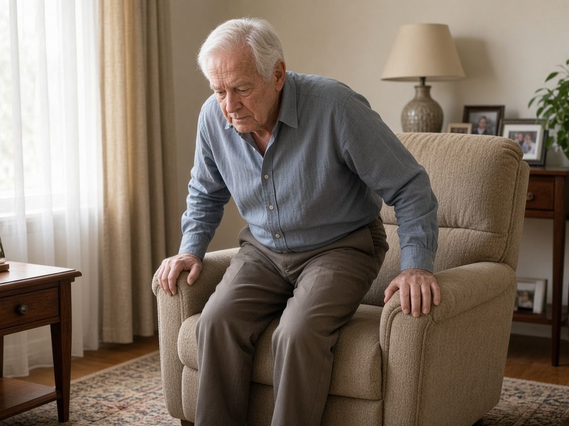 Dover chiropractor for degeneration