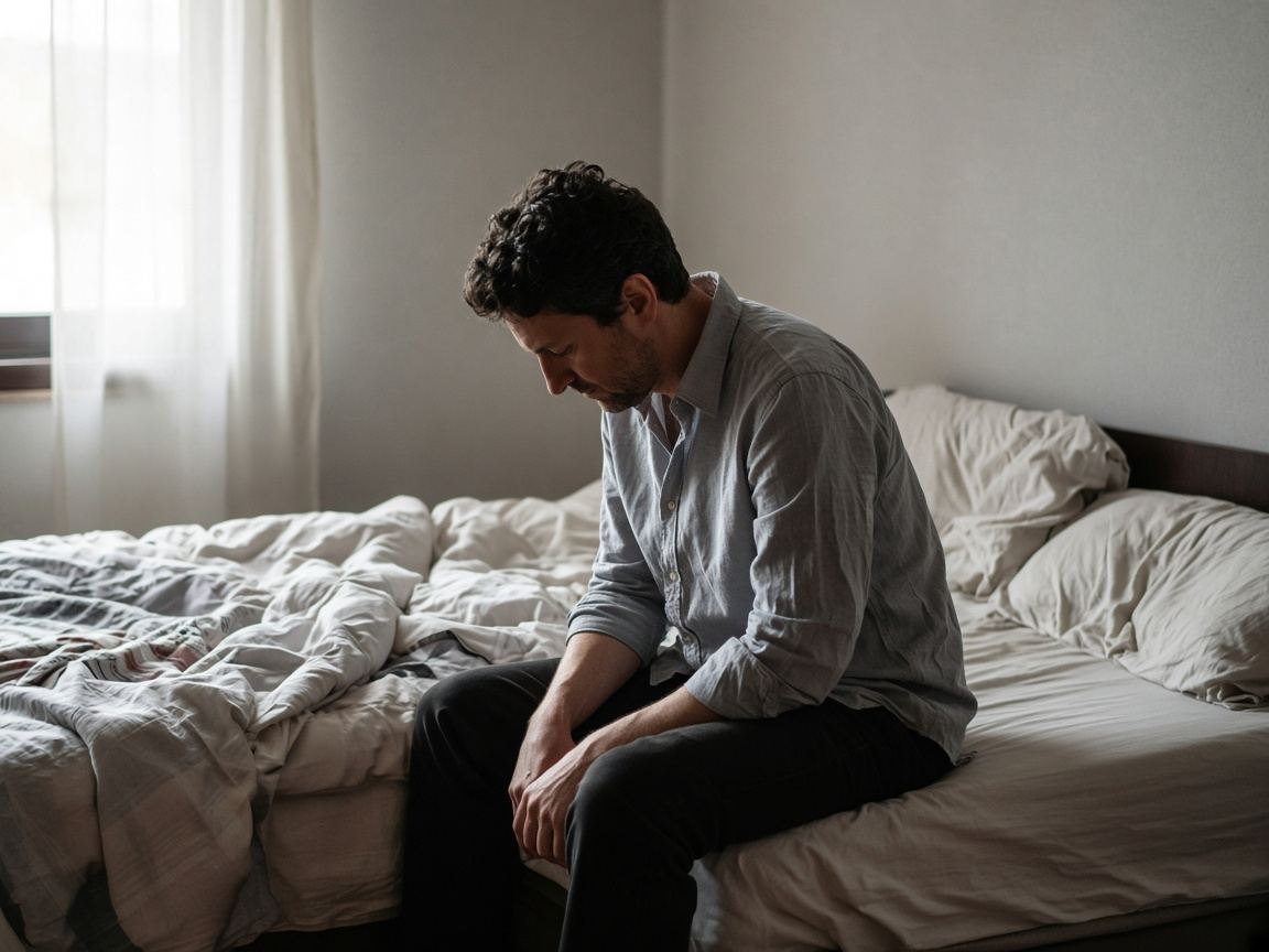 Dover chiropractor for fatigue