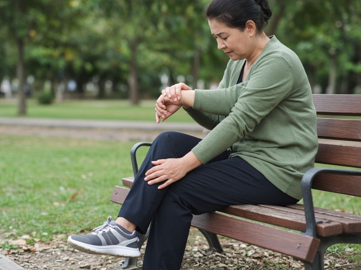 Dover chiropractor for extremity pain