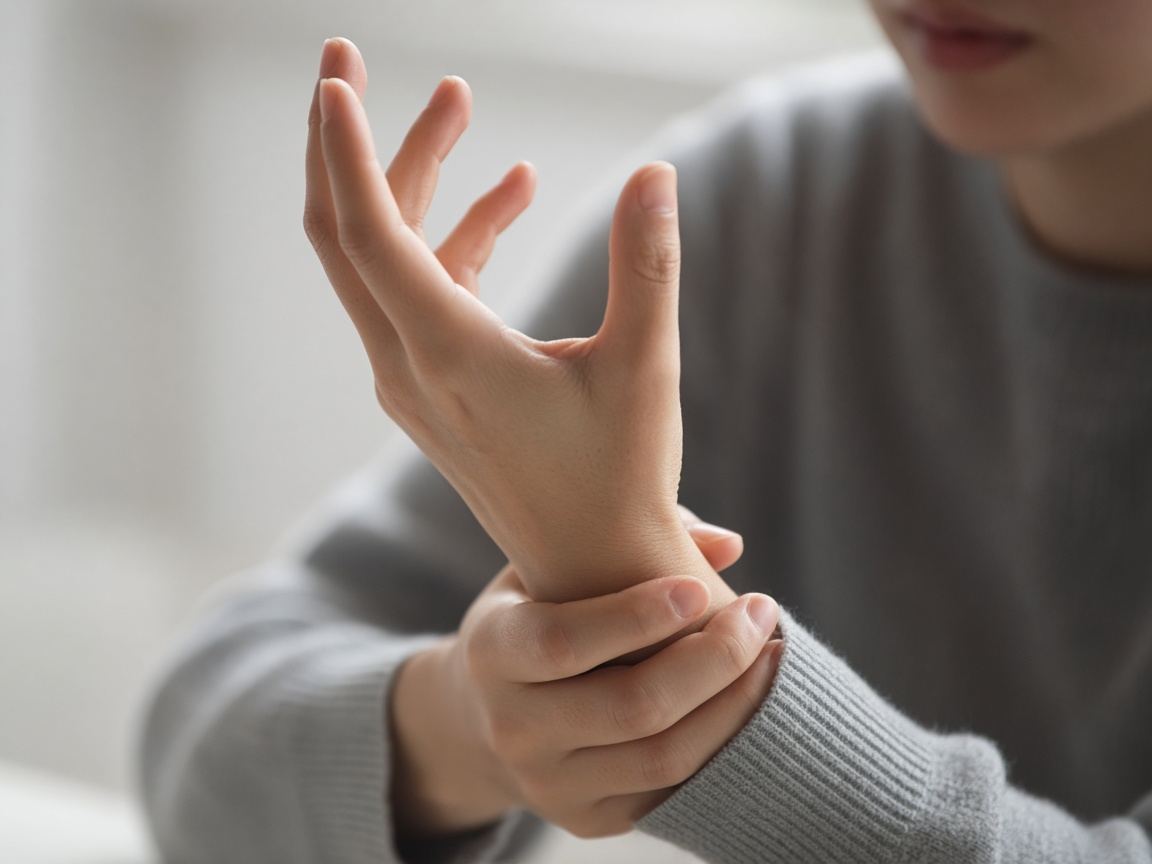 Dover chiropractor for nerve pain
