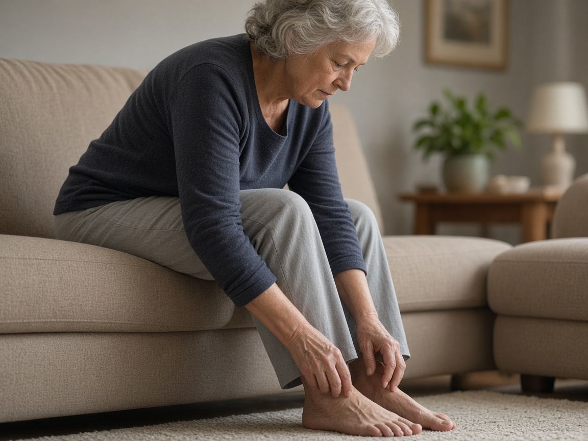 Dover chiropractor for neuropathy