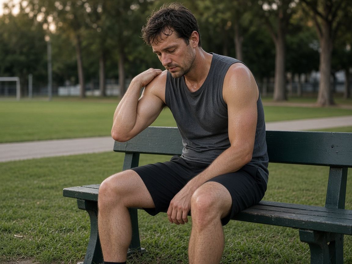 Dover chiropractor for sports injuries