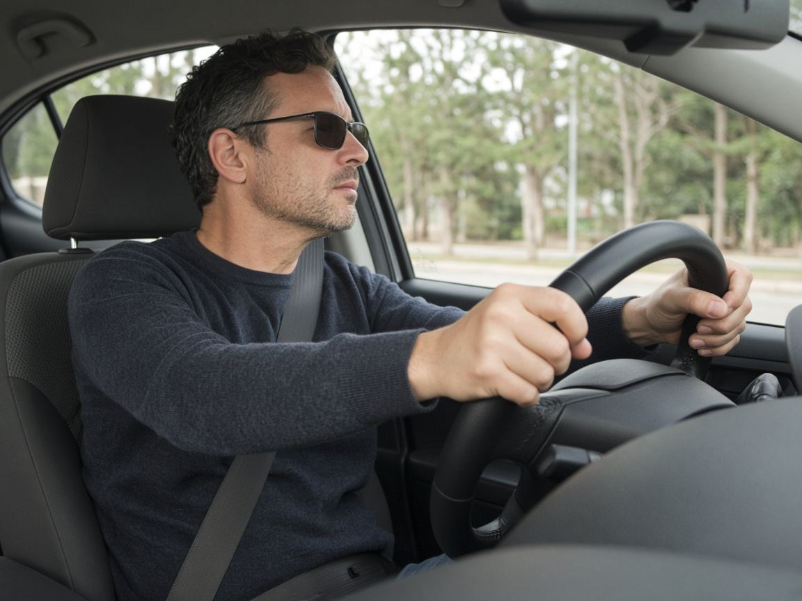 Dover chiropractor for whiplash